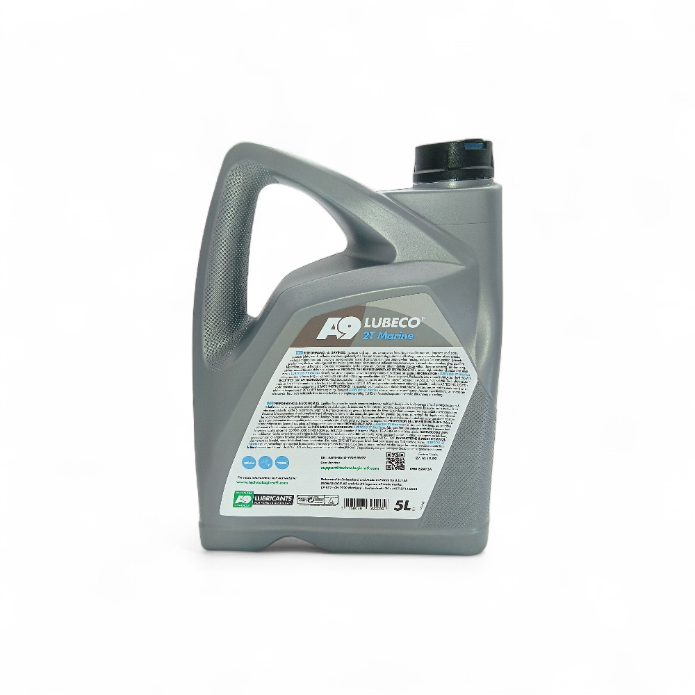 arriere-du-bidon-5-litres-huile-2-temps-marine-a9