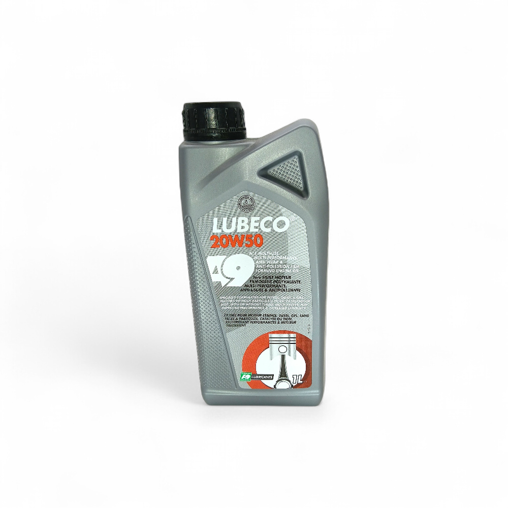 bidon-1litre-huile-moteur-20w50-a9
