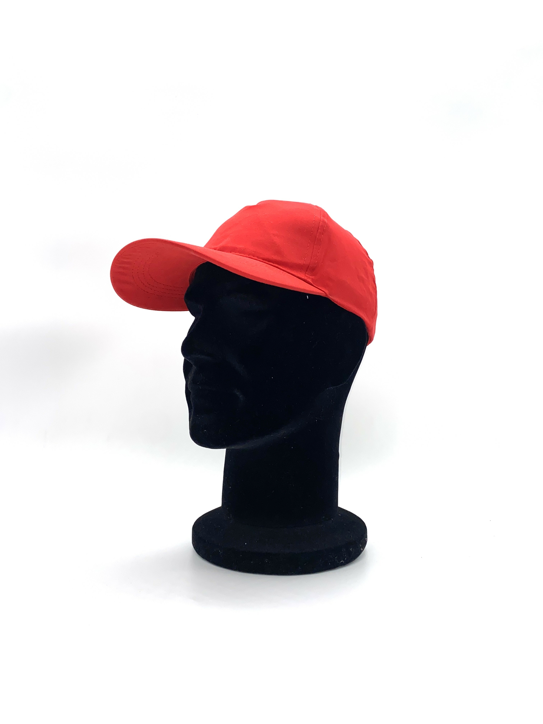 CQT rouge G
