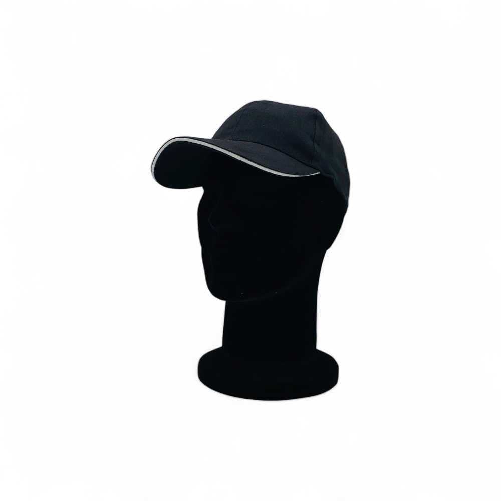 cqt-noir-lisse-trait-blanc-g