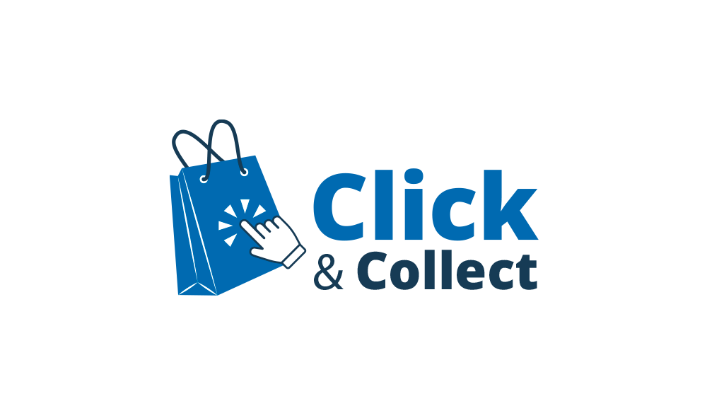 icone click and collect