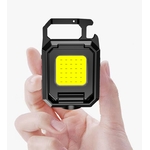 lampe compacte led triple