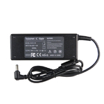 étiquette arrière chargeur universel 19V pour PC JBL