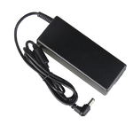 alimentation universelle 90W 19V pour PC JBL Boombox etc