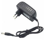 chargeur mural 12V pour modem routeur