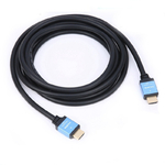 cable hdmi hdtv 4K
