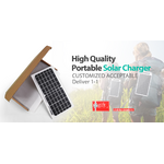 panneau solaire avantage en anglais