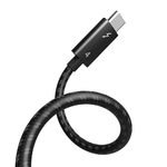 torsade cable usb4 thunderbolt