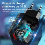 chargeur 2usb 28W acceleré 40_ anglais
