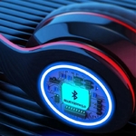integration bluetooth 5.0