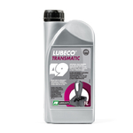 bidon 1 litres Transmatic A9
