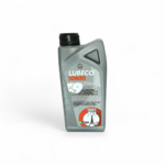 bidon-1litre-huile-moteur-20w50-a9