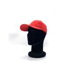 CQT rouge G