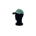 CQT vert foncée lisse G