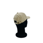 Casquette beige