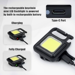 explication de charge en anglais