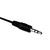 embout prise jack 3.5 male