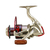 moulinet Yumoshi DF3000 ou 7000