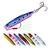 jig avec ses variantes de couleurs