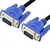 vga to vga 1