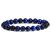 bracelet pierre ronde blue tiger eye 12mm