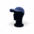 cqt-bleu-marine-trait-blanc-g