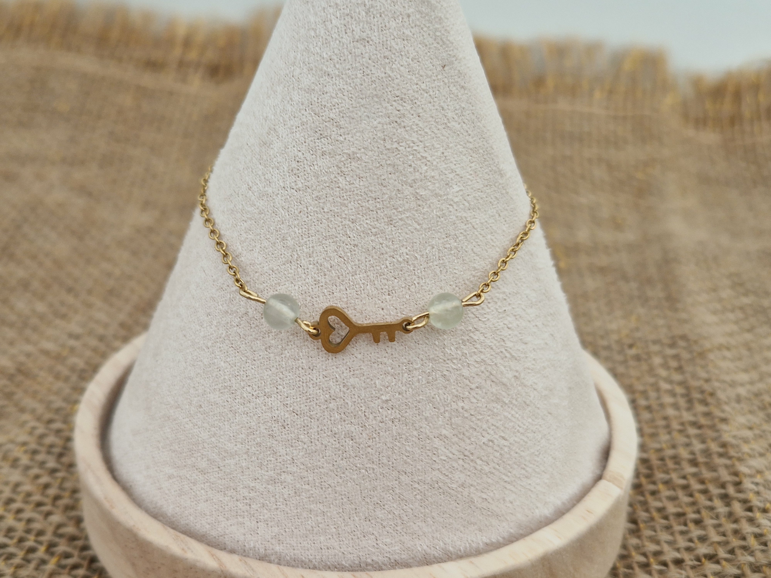 20250626_171822