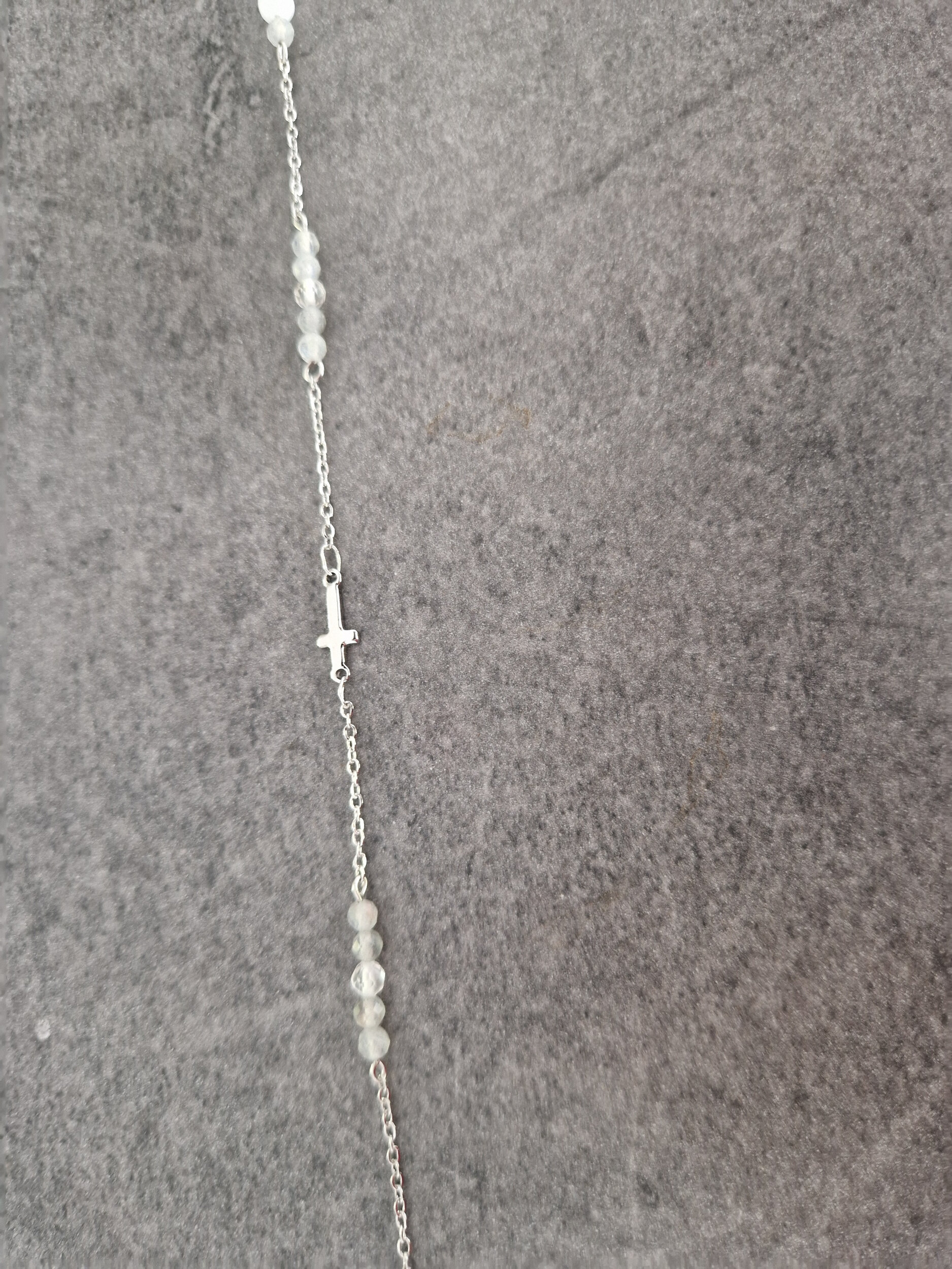 1000067128