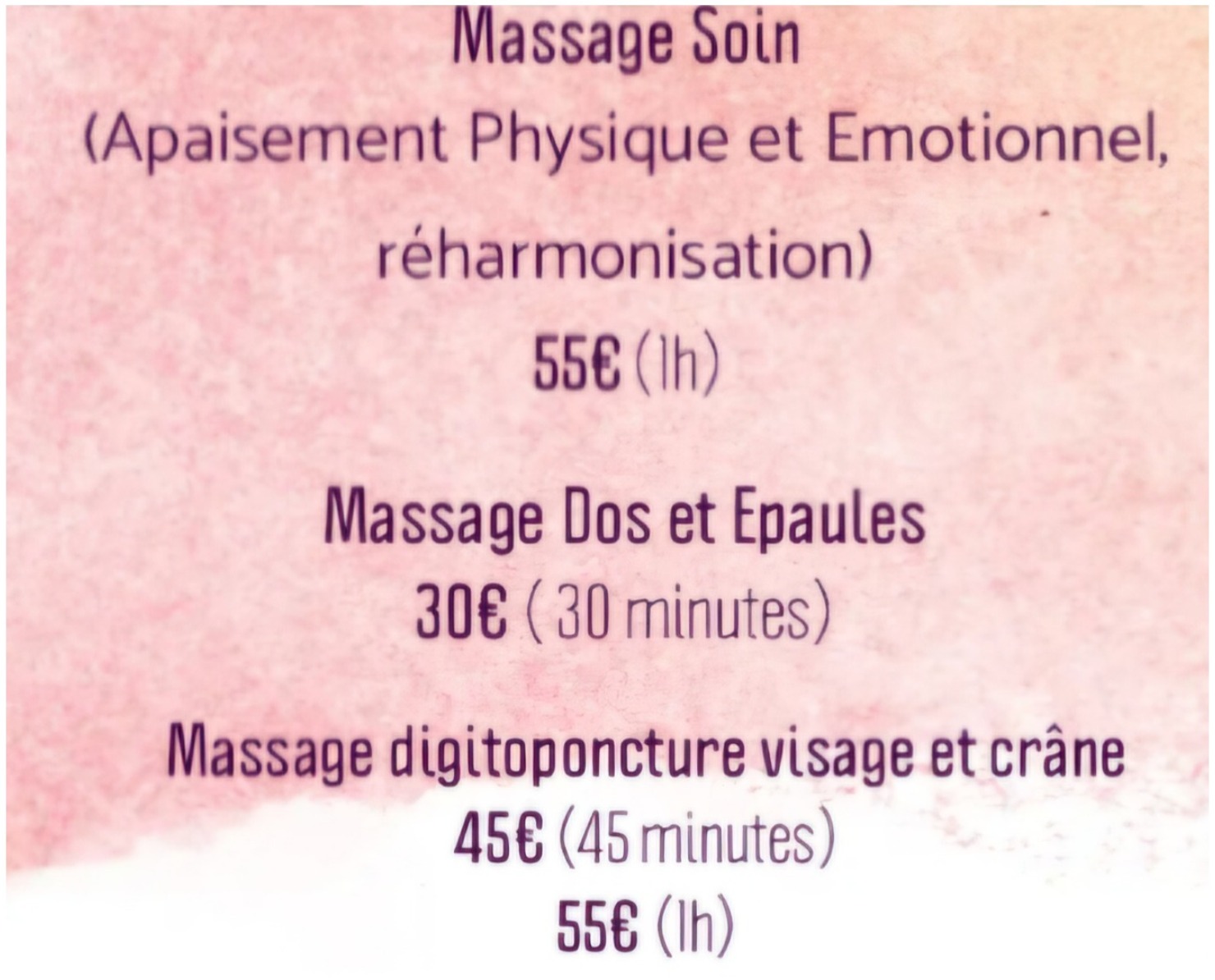 soins2 copie copie