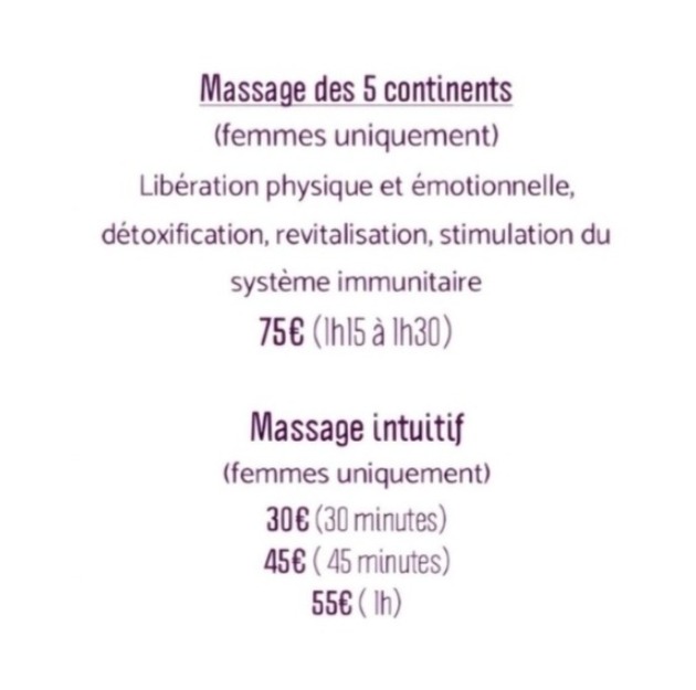 soins copie copie 2