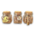 20240712-104203