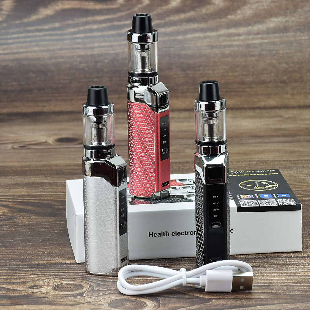 vape saint nazaire PIPELINE Store Saint-Nazaire