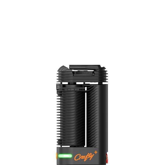 crafty_front_view_on_temperature