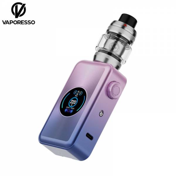 full-kit-gen-max-220w-vaporesso violet
