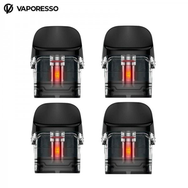cartouche-luxe-q-corex-vaporesso-par-4