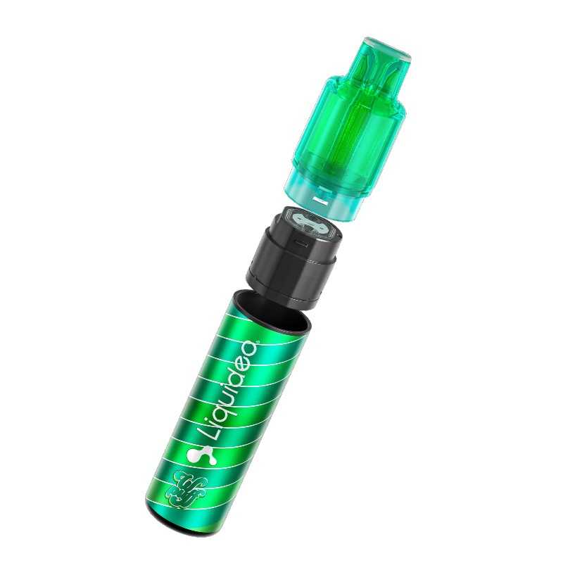vap fusion avis Pack base DIY facile e liquide RED DIABLO 230 ml VAPFUSION Base pg vg  +Arôme + Booster main image 1