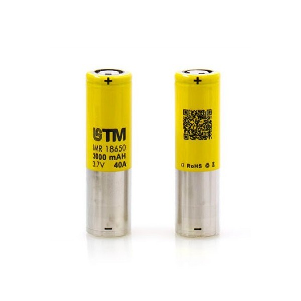 accus-listman-18650-3000mah-40