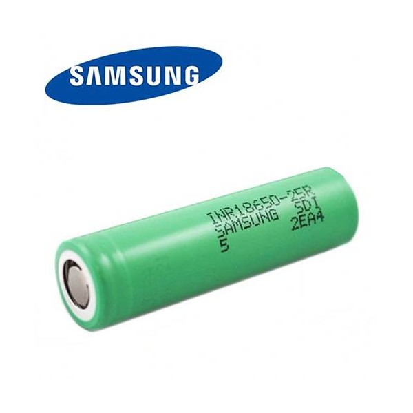 samsung-25r-18650-2500mah-par-1 (1)