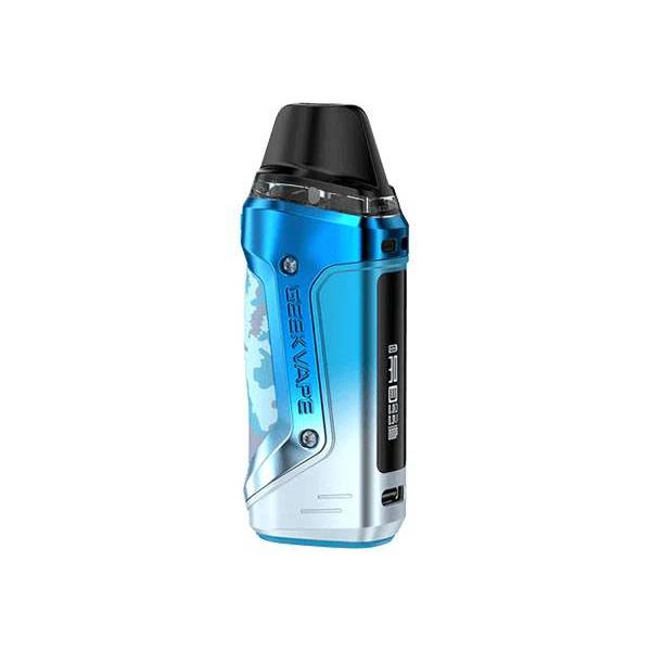 full-kit-aegis-nano-2-an2-geekvapeBLEU