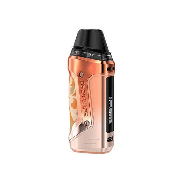 full-kit-aegis-nano-2-an2-geekvapeORANGE