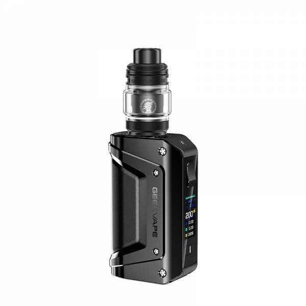 full-kit-aegis-legend-3-geekvape (1)