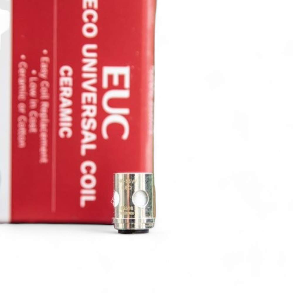 resistances-euc-veco-ceramic