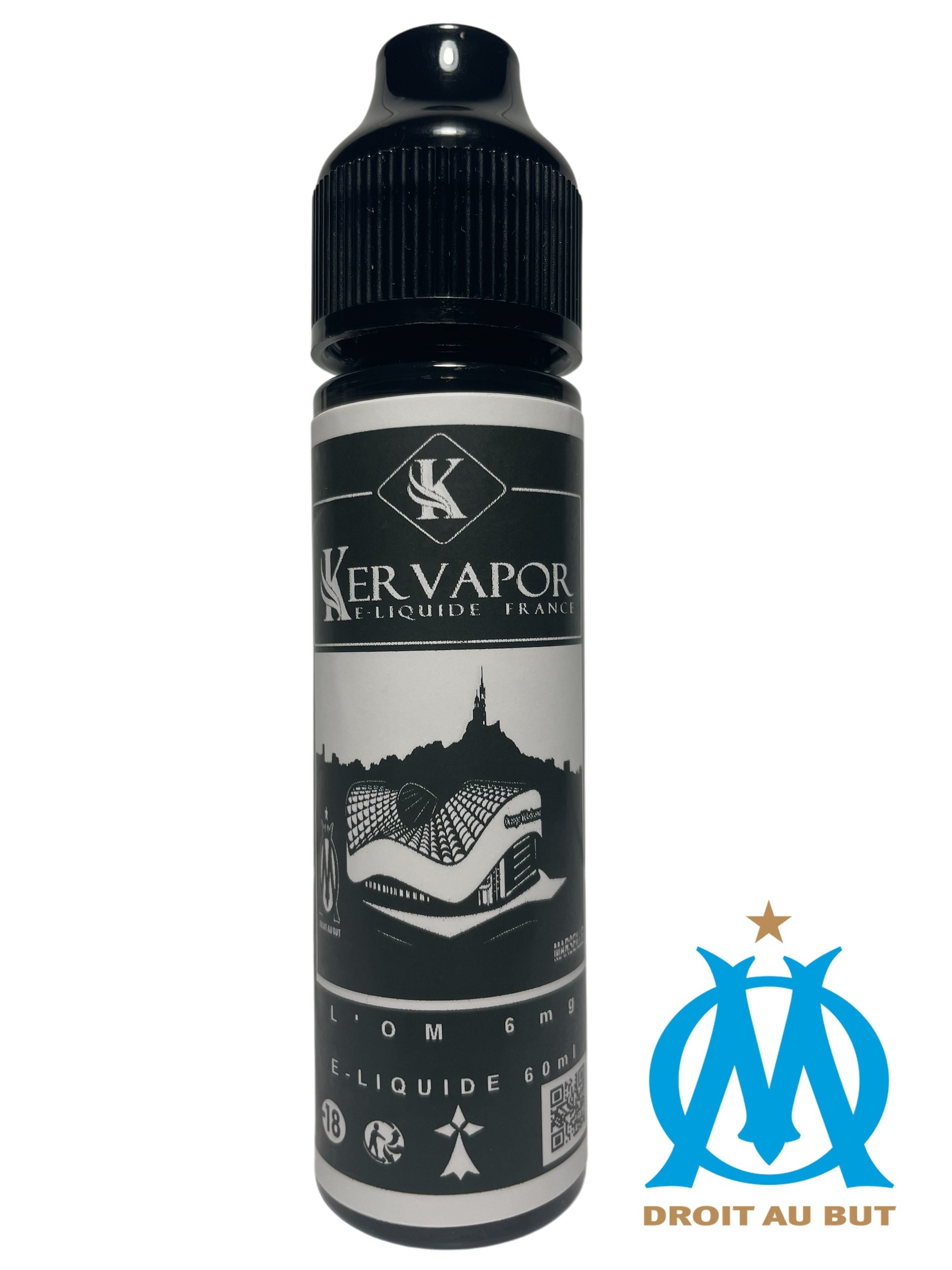 E-liquide OM 6MG-Photoroom