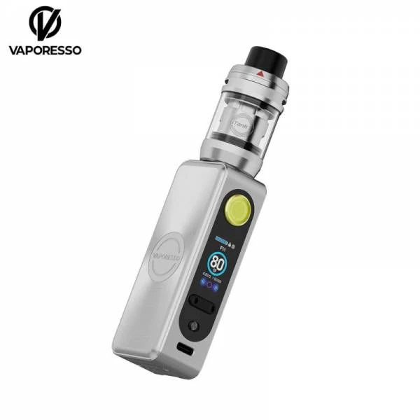 elfbar nachfüll pod läuft aus Arômes pour e-liquides saveurs fruits, arômes de cerise, pomme, citron,  banane - le petit vapoteur main image 0
