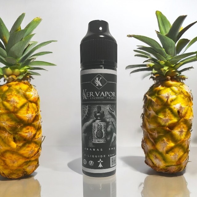 e-liquide ananas 3mg-Photoroom