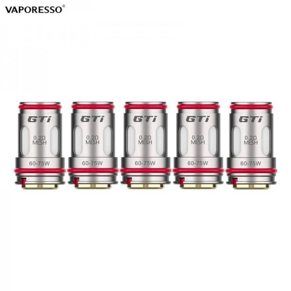 full-1720906123-resistance-gti-vaporesso-par-5