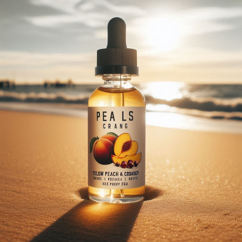 elfbar nachfüll pod läuft aus Bases PG/VG – L'équilibre parfait pour vos e-liquides DIY main image 0