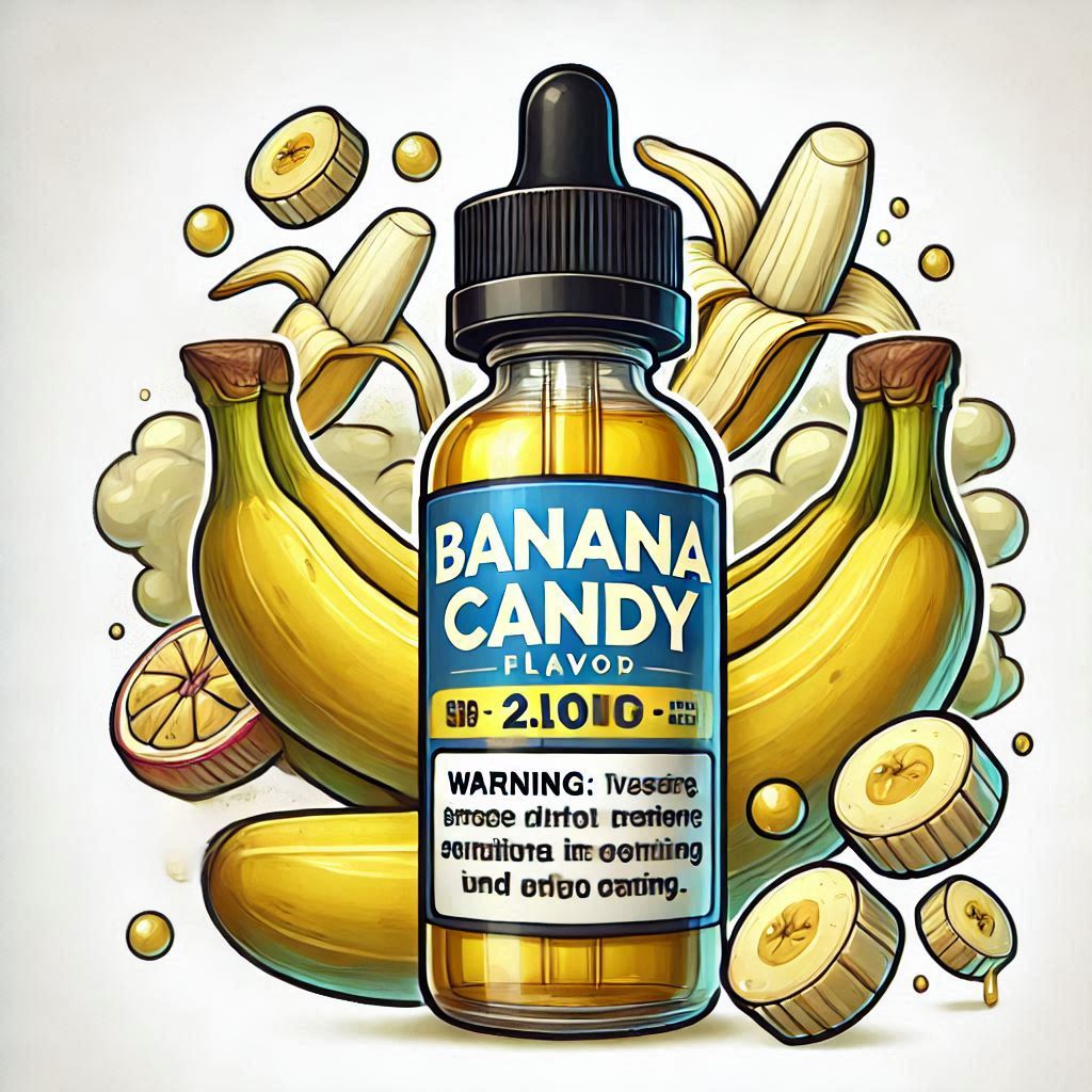 elfbar nachfüll pod läuft aus KERVAPOR