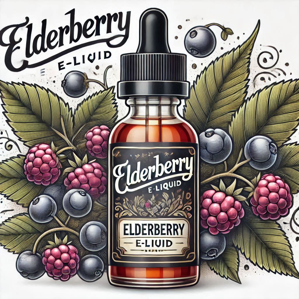 E-liquide plantes - E-liquides pour cigarettes lectroniques - Varit et  qualit