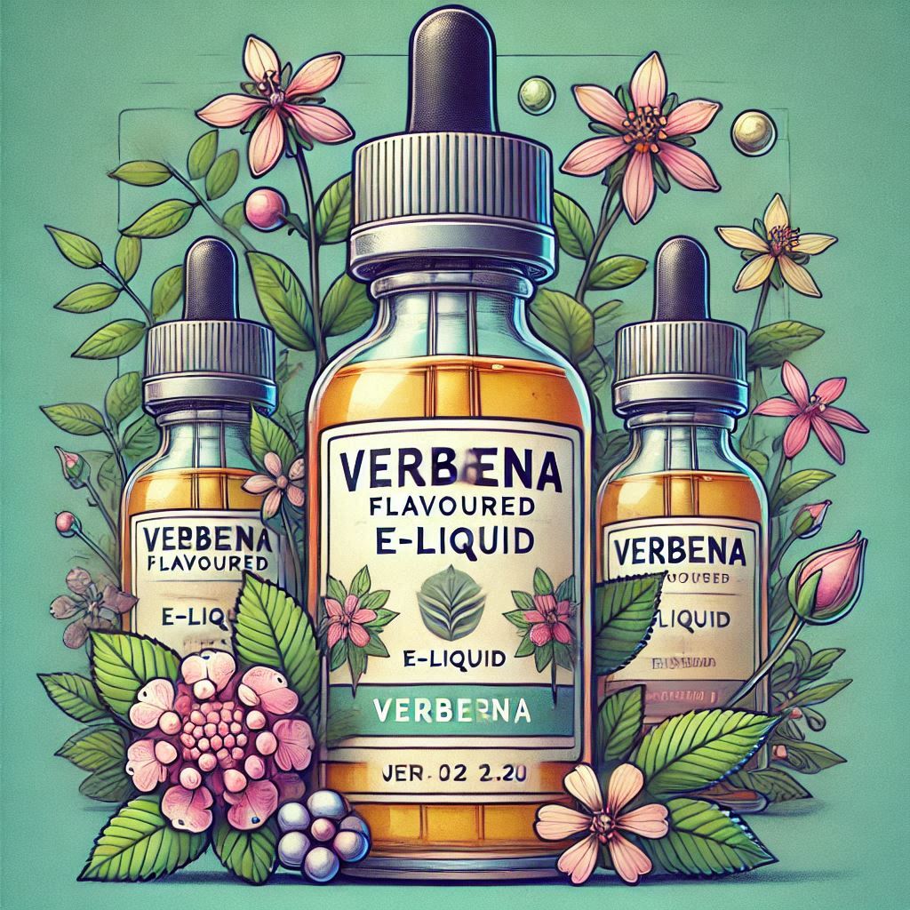 E-liquide plantes - E-liquides pour cigarettes lectroniques - Varit et  qualit